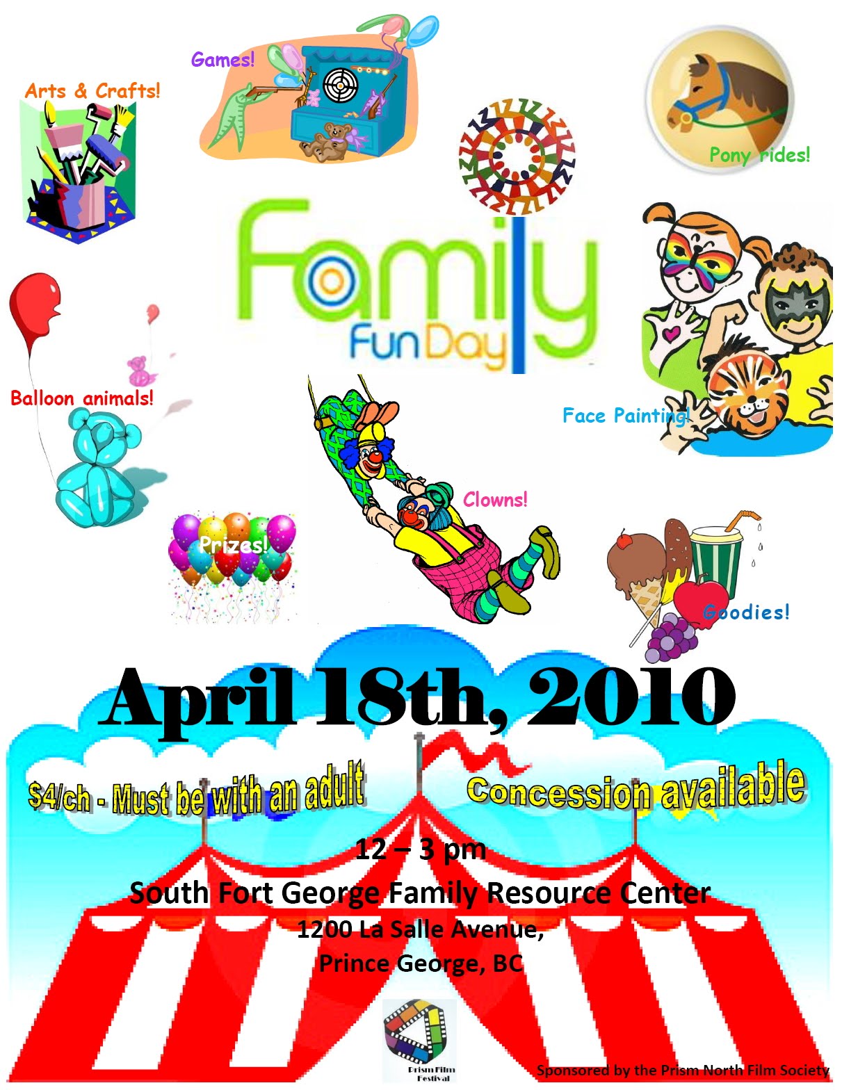 Family Clip Art   Clipart Images   Crazy Gallery