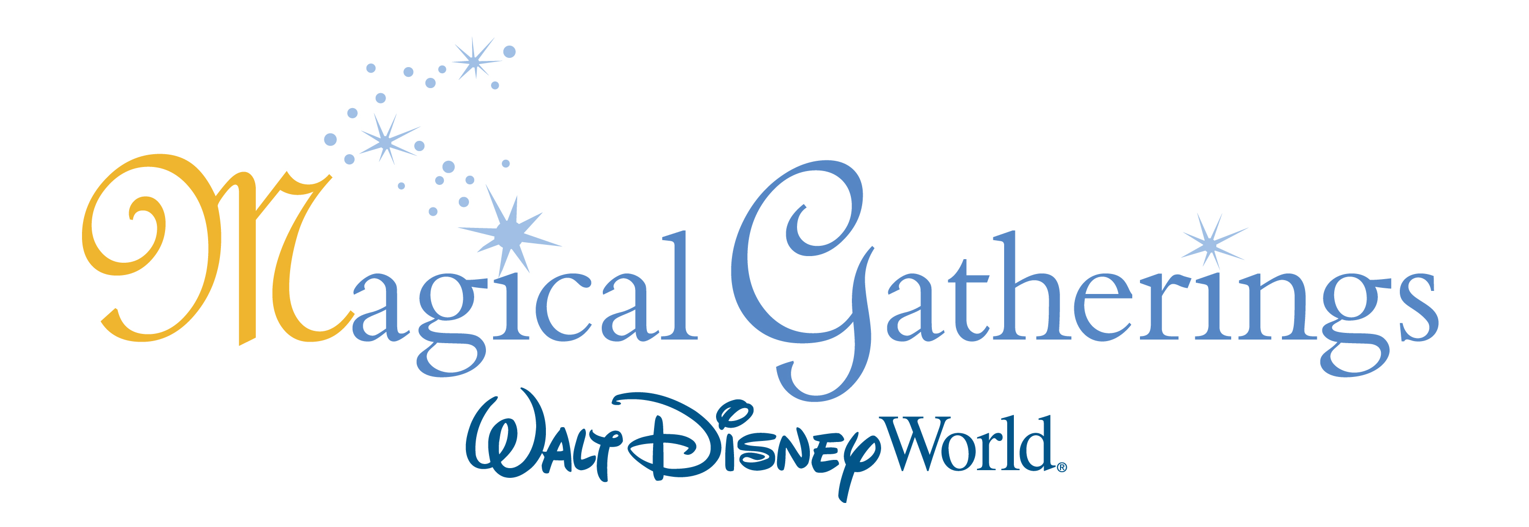 Magical Gatherings Logo 1896 Jpg   0kb