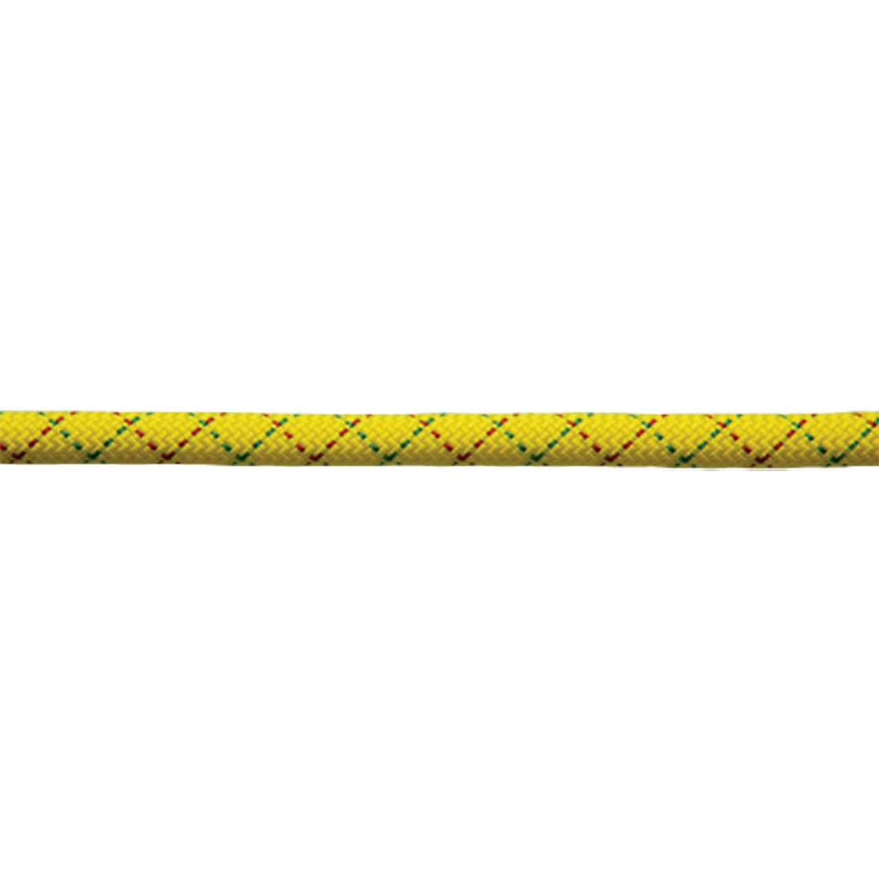 Rope   Free Images At Clker Com   Vector Clip Art Online Royalty Free