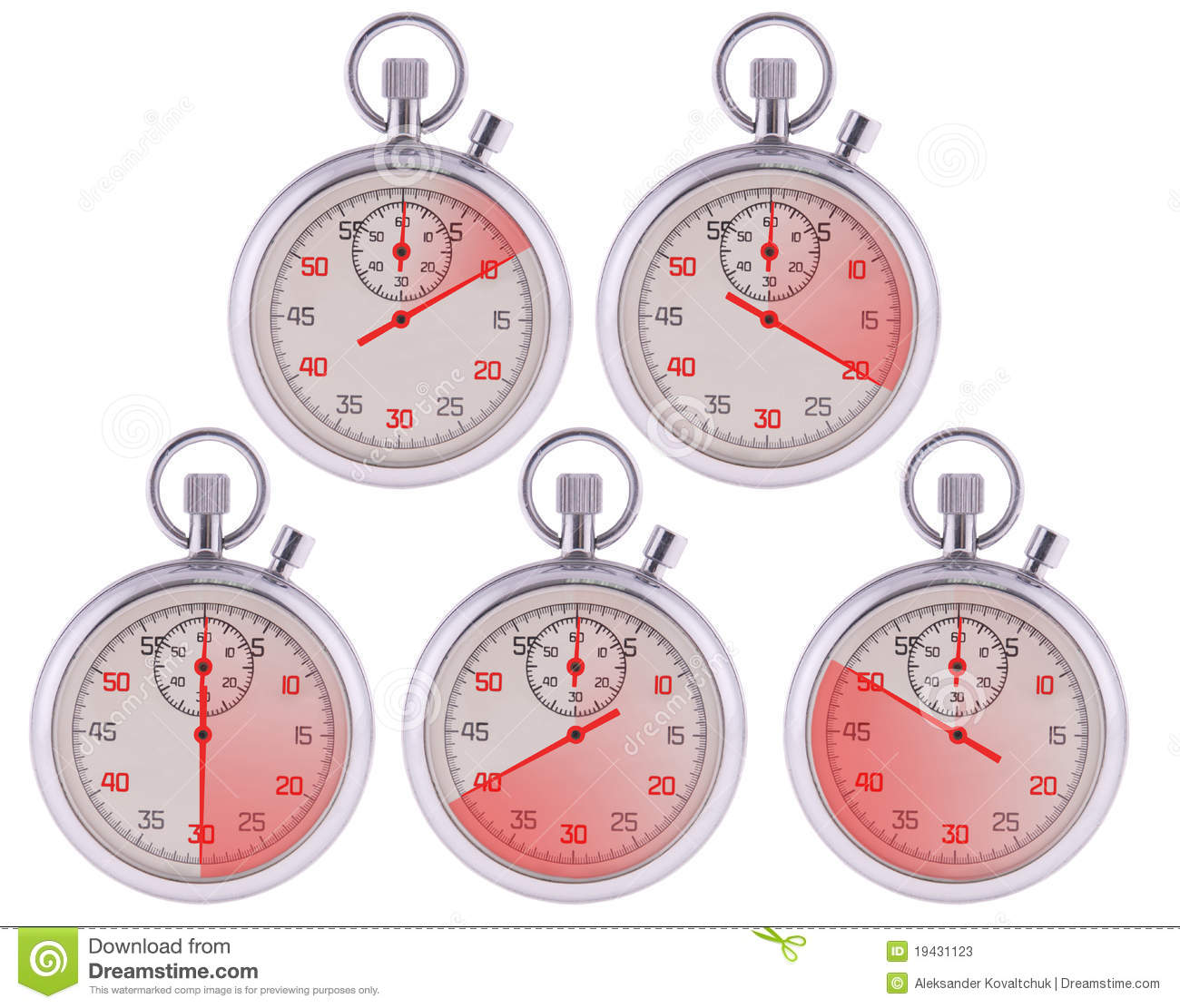 Displaying Images For   30 Minute Timer Clipart