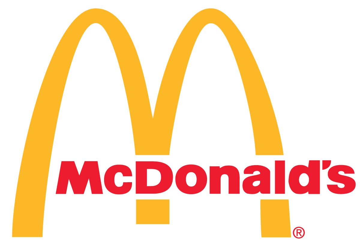 We Are Able To Deliver Mcdonalds Up Till Midnight Every Day Of The