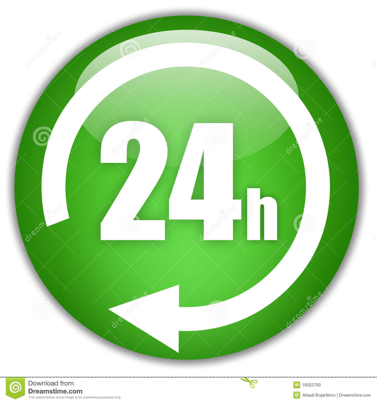 Защита 24 часа. Знак 24 часа. Логотип 24 часа. Знак круглосуточно 24 часа. 24 Часа вектор.