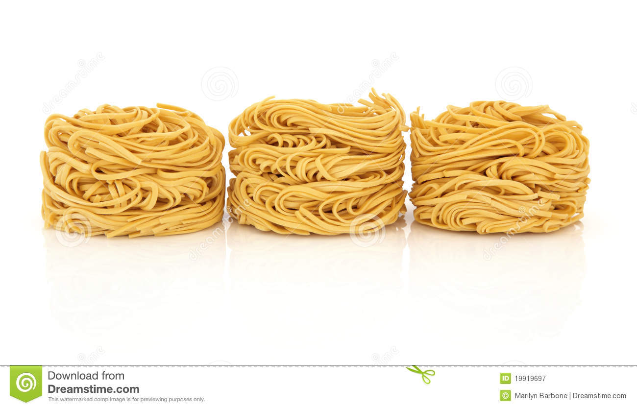 More Similar Stock Images Of   Egg Noodles