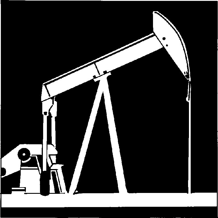 Image Oil Well2 Png