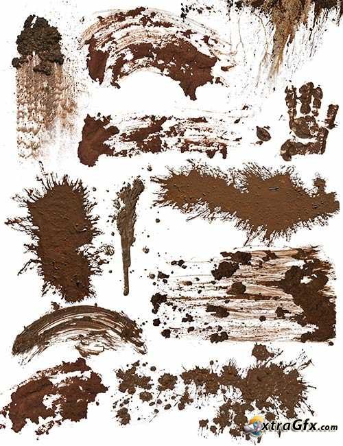 Mud Splatter Clip Art Displaying 16 Gallery Images For Mud Splatter
