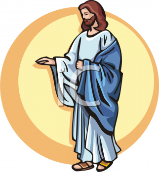 There Is 52 Clip Art Jesus The Counselor   Free Cliparts All Used For