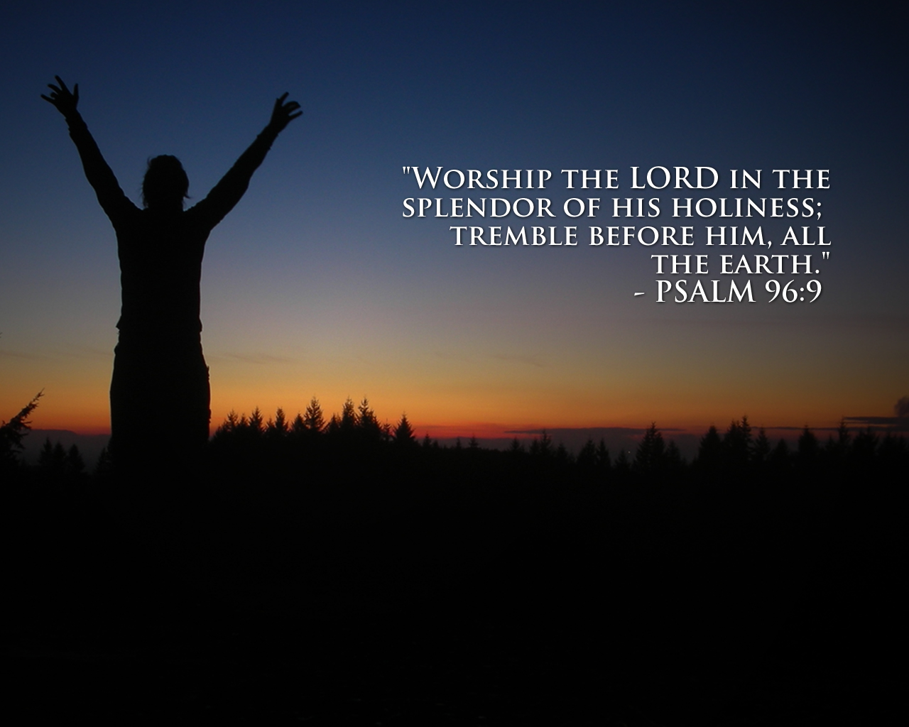 Worship Outside The Walls Of The Church   Pastor Timothy S Blog Spot