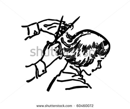 Coiffure Salon Stock Photos Images   Pictures   Shutterstock