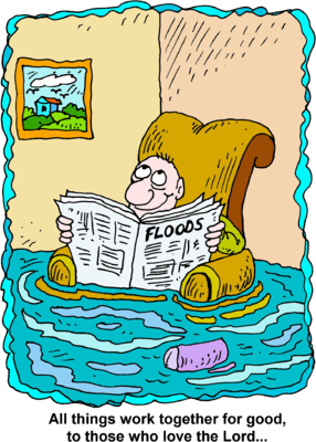 Flood Clipart Images   Pictures   Becuo