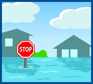Flooding 20clipart   Clipart Panda   Free Clipart Images