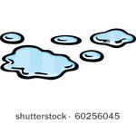 Puddle 20clipart   Clipart Panda   Free Clipart Images