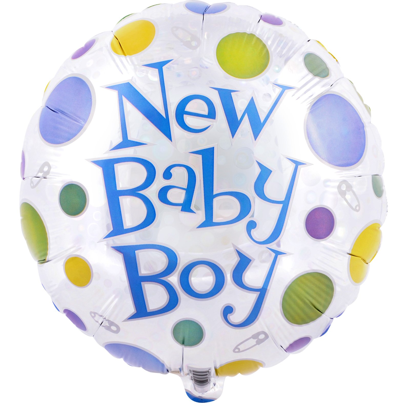 Welcome Baby Boy Clipart   Cliparthut   Free Clipart