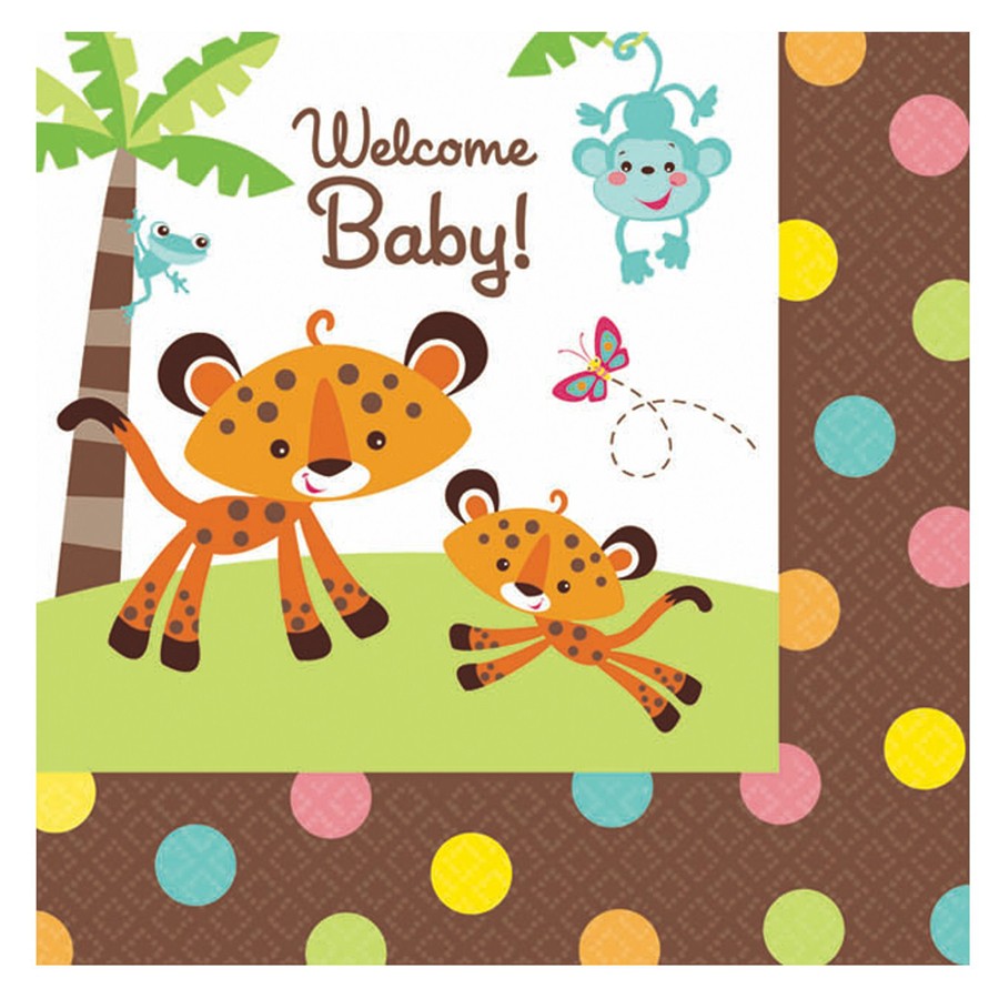 Welcome Baby Brunch Saturday May 4th   10 30 A M    Pierson Library