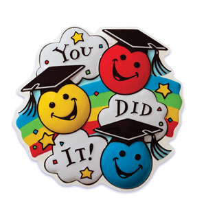 13 Pre K Graduation Clip Art   Free Cliparts That You Can Download To    