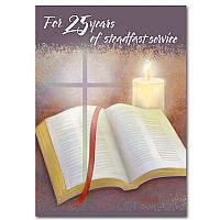 25th Anniversary Gifts For Priests   Party Invitations Ideas