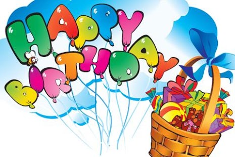 Free Download Birthday Card   Free Cliparts That You Can Download To