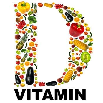 Vitamin D   Sources Deficiency   Skin Hair And Health Benefits