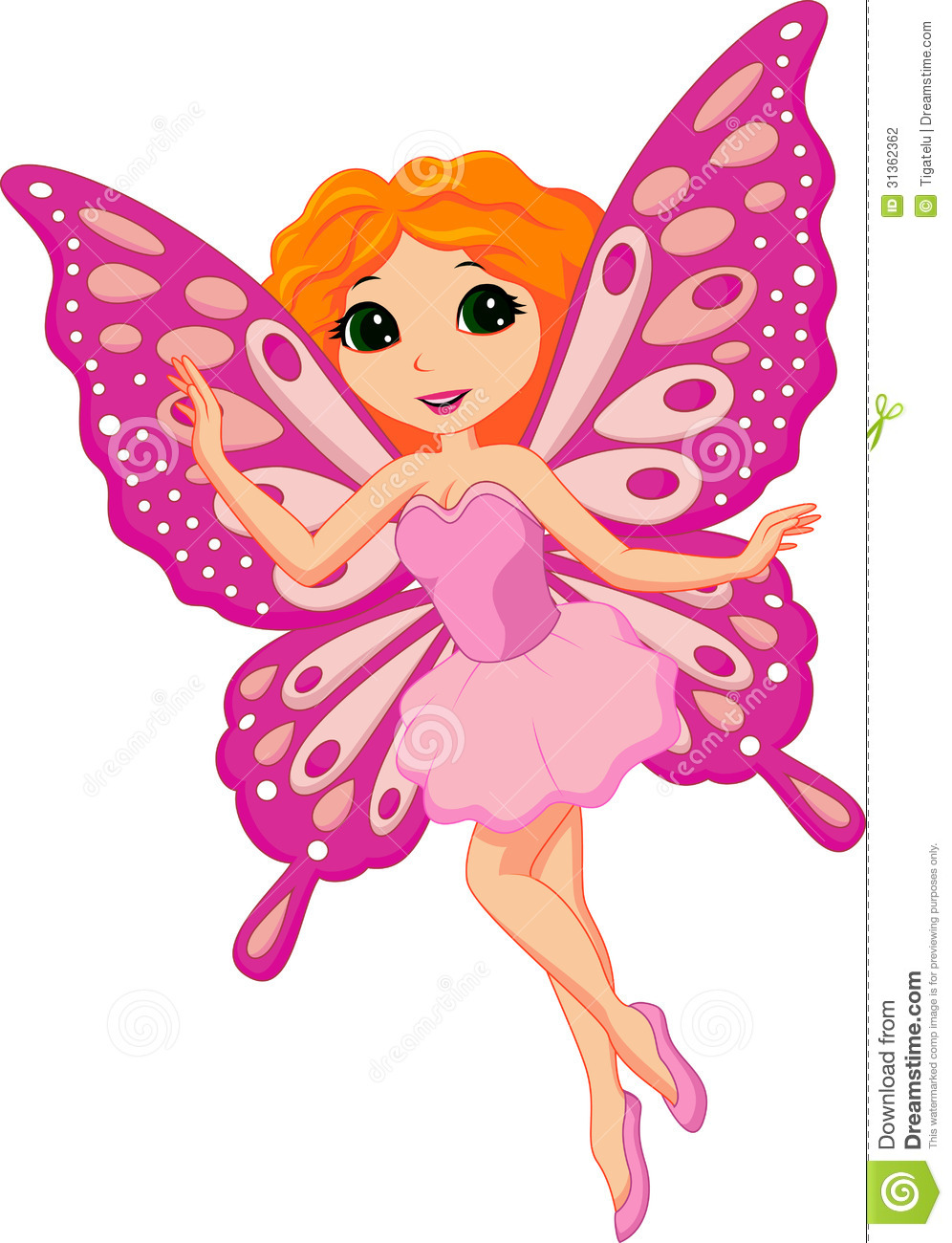 Cartoon Fairy Images   Hd Wallpapers Lovely