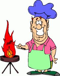 Funny Bbq Photos   Free Cliparts That You Can Download To You