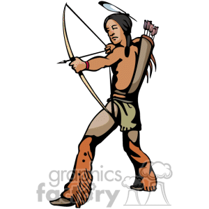 Hunters Clip Art Photos Vector Clipart Royalty Free Images   3