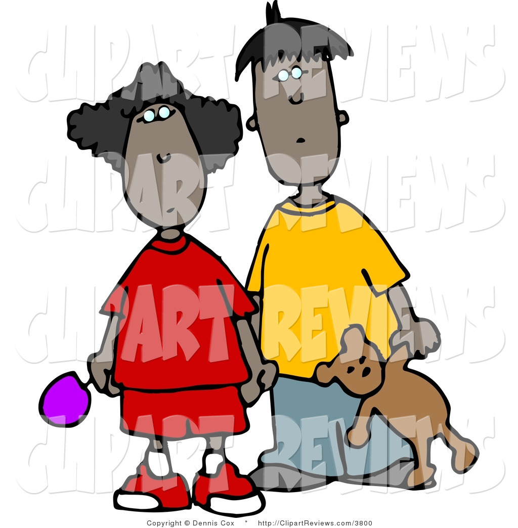 African American Clip Art Search Pictures Photos