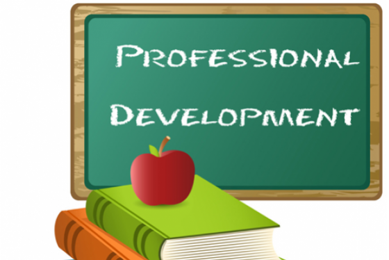 Prevention Resource Center   Professional Development   Training   The