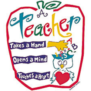 Free Clipart For Teachers   Clipart Panda   Free Clipart Images