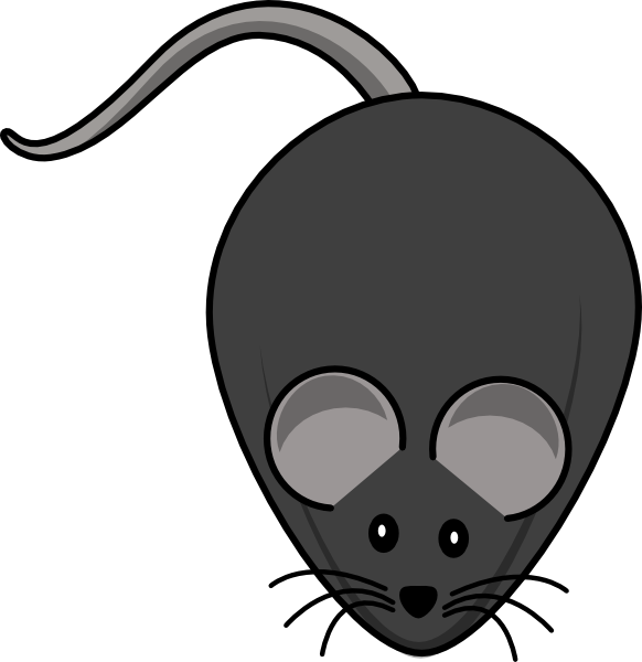 Free To Use   Public Domain Mouse Clip Art   Page 2
