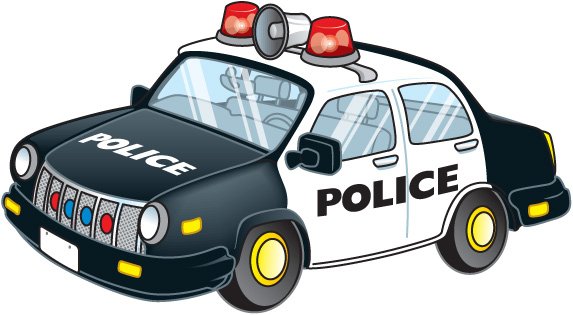 Police Station Clipart   Clipart Panda   Free Clipart Images