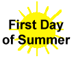 Clip Art Plus Animations Backgrounds Etc  In The Summer Clip Art