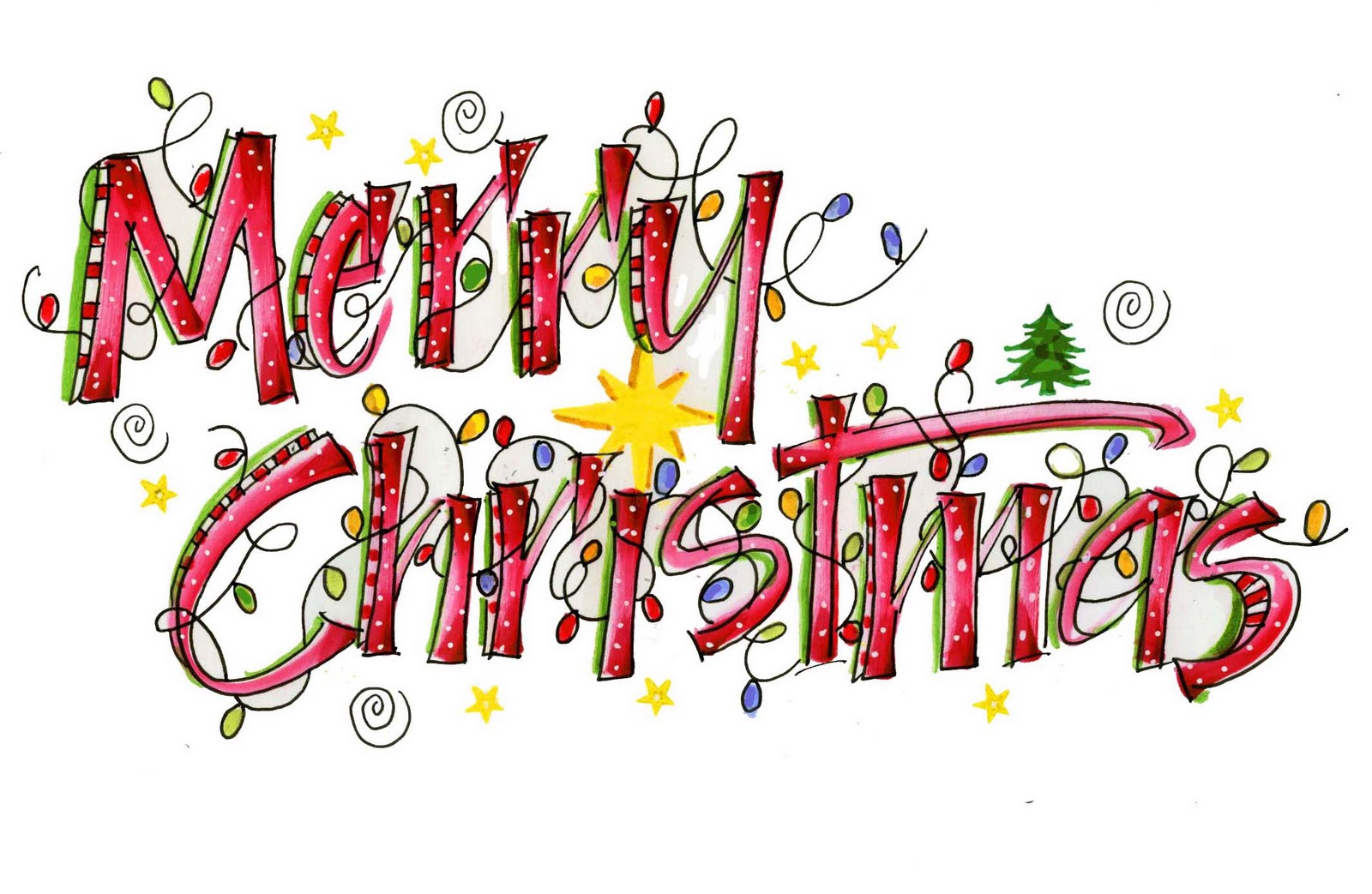 This Merry Christmas Images Clip Art Is Available Only For Personal