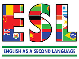 English As A Second Language   Mackenzie Community School