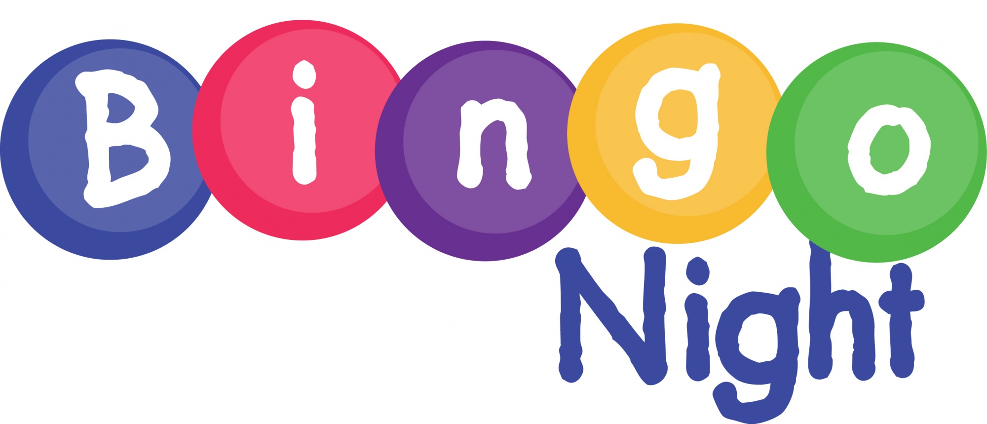 Bingo Night 6 30pm Tuesday June 4   Twinbrook Elementary School Pta