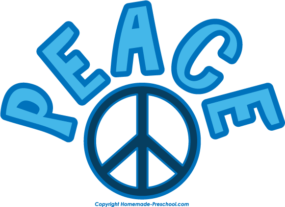 Peace Peace Sign Png