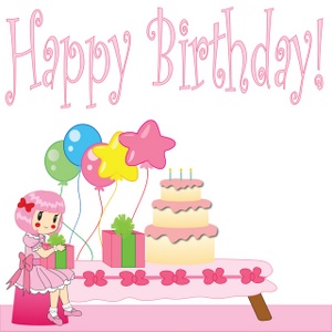 Www Birthday Clip Art Com Birthday Clipart Images Happy Birthday