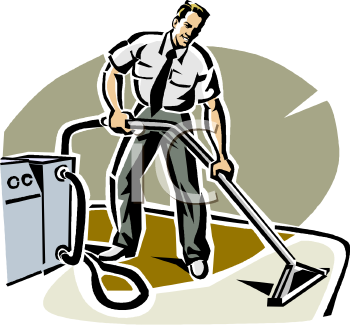 Do Frequent Carpet Cleaning There Are No Main Stains On Your Carpet