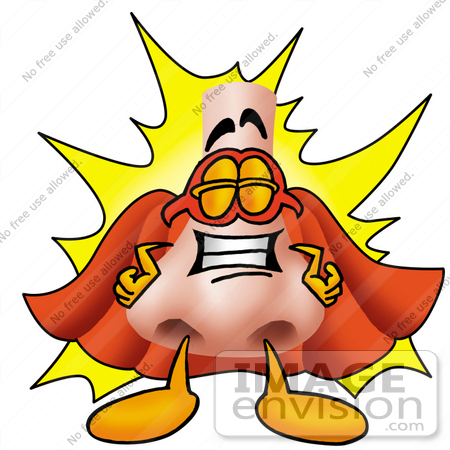 Related Pictures Blowing Nose Clipart