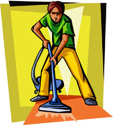 Spotless Carpet Cleaning Boulder Co 80304  Home Page