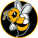 Bee Clipart   Mascot Clipart