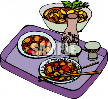 Find Clipart Dinner Clipart Image 148 Of 440