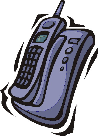 Download    Telephone Telephone Clip Clip  Telephone Clip Art