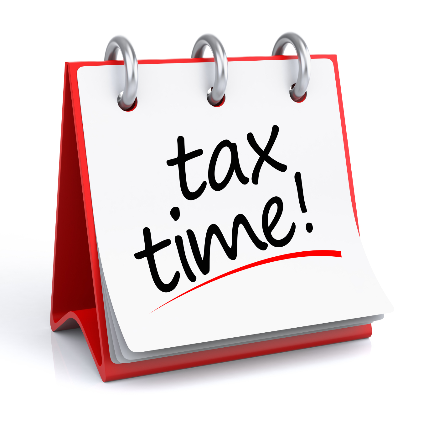 Irs Accepting E Files  File Your Taxes Today    The Turbotax Blog