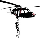 Showing Gallery For Rescue Helicopter Silhouette