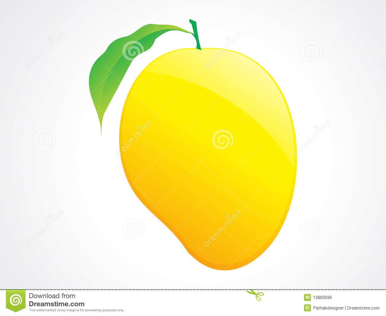 Mango Clipart Clip Art Mango Mango Fruit And