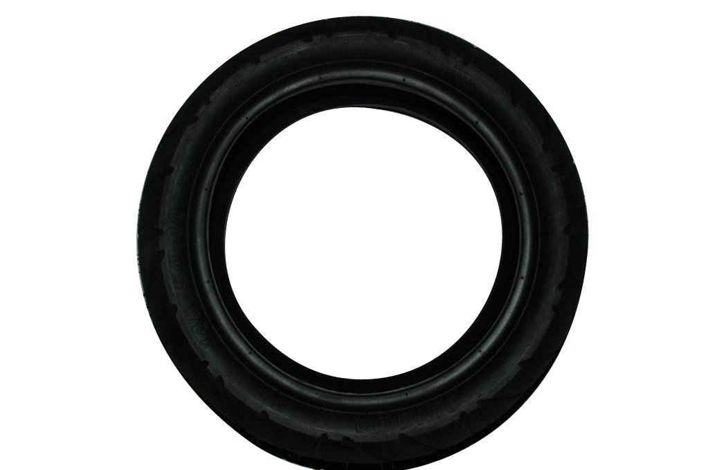 145 50 10 Tire   Buy Tiremotorcycle Tiremotorcycle Tyre Product
