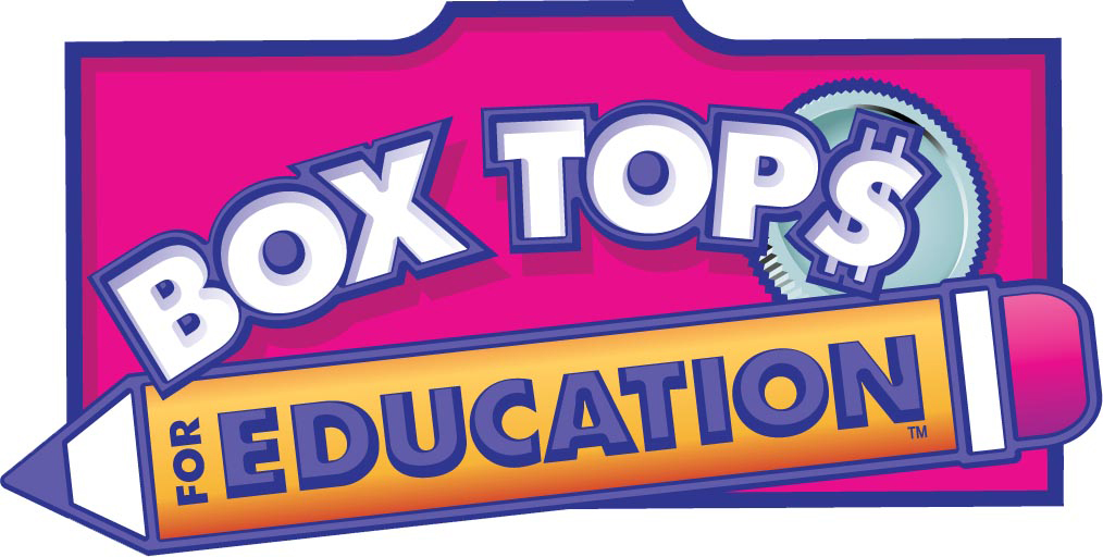 Box Tops For Education Clip Art Image Search Results