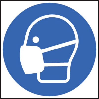 Safety Symbol Free Cliparts That You Can Download To You Computer