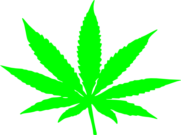 Weed Symbol Png   Clipart Panda   Free Clipart Images