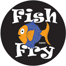 Fish Fry   Resurrection Catholic Parish