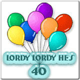 Free Birthday Clipart   Animations